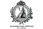 Logo ACL